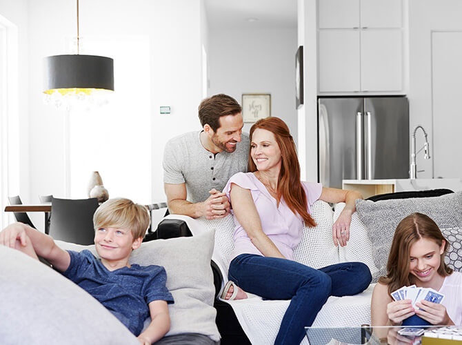 6 Benefits of a New Air Conditioner Installation