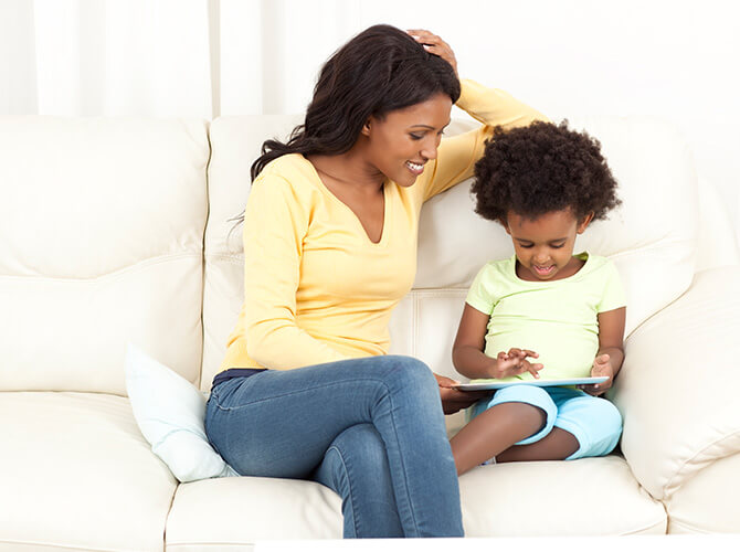Building the Best Air Purifiers for Your Residence