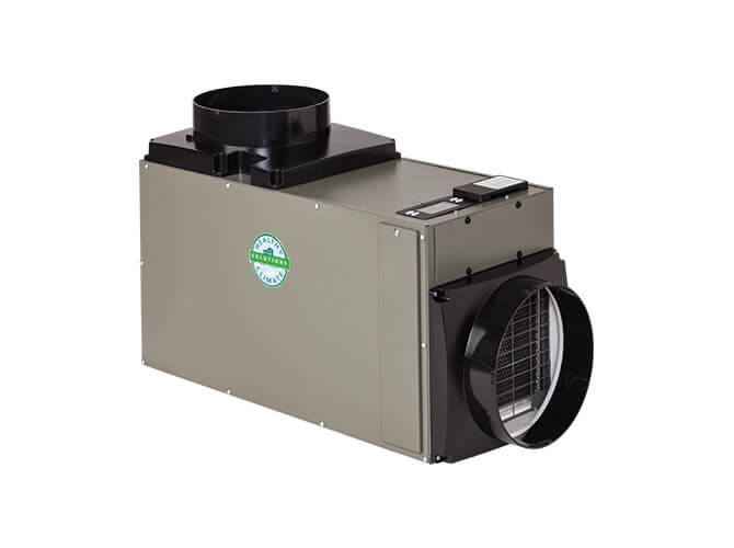 Eight Signs You Need a Dehumidifier