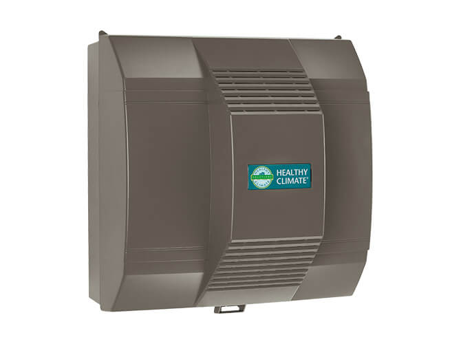 Eight Signs You Need a Dehumidifier
