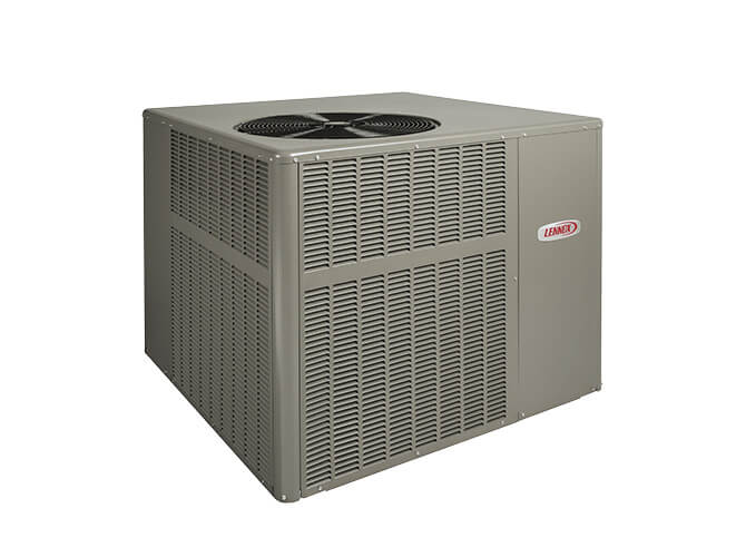 Three Perks of Utilizing a Packaged HVAC Product