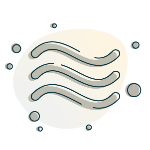 Three Indications Your Home Needs a Ventilation System