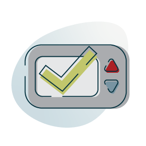 3 Advantages of a Zone Control System
