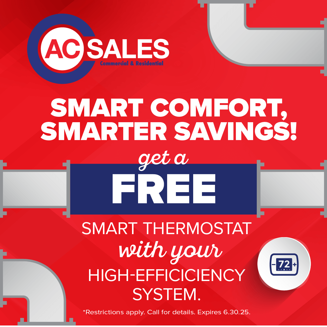 Save money on your services in Lafayette LA.