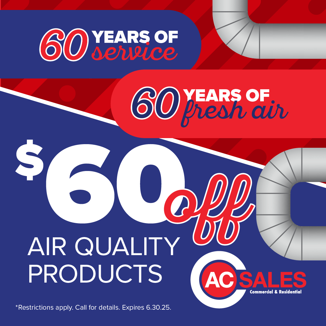 Save money on your services in Youngsville LA.