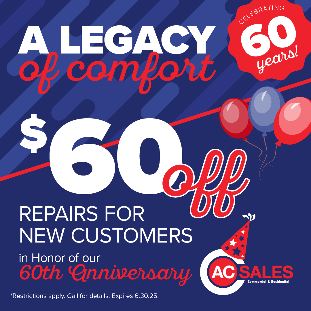 Save money on your services in Scott LA.