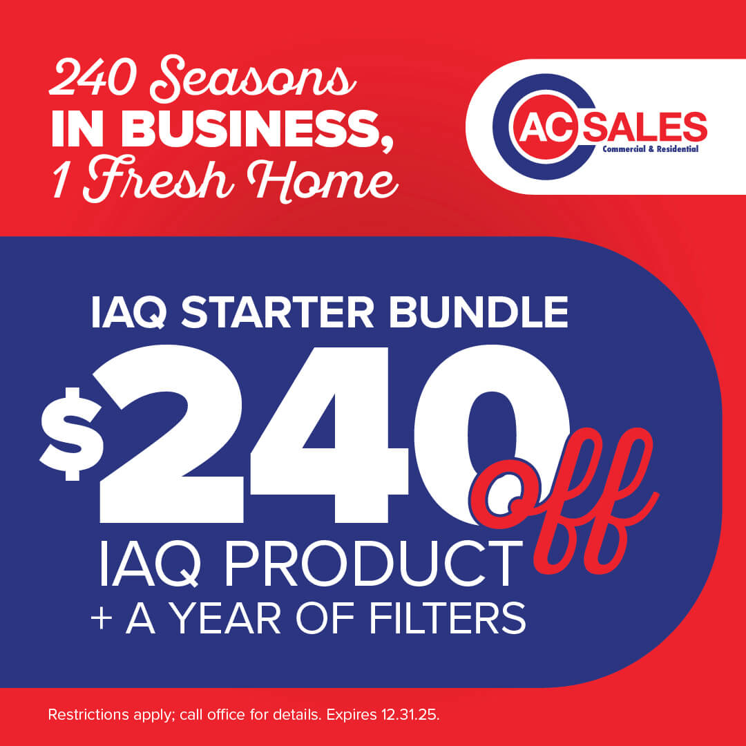 Save money on your services in Youngsville LA.