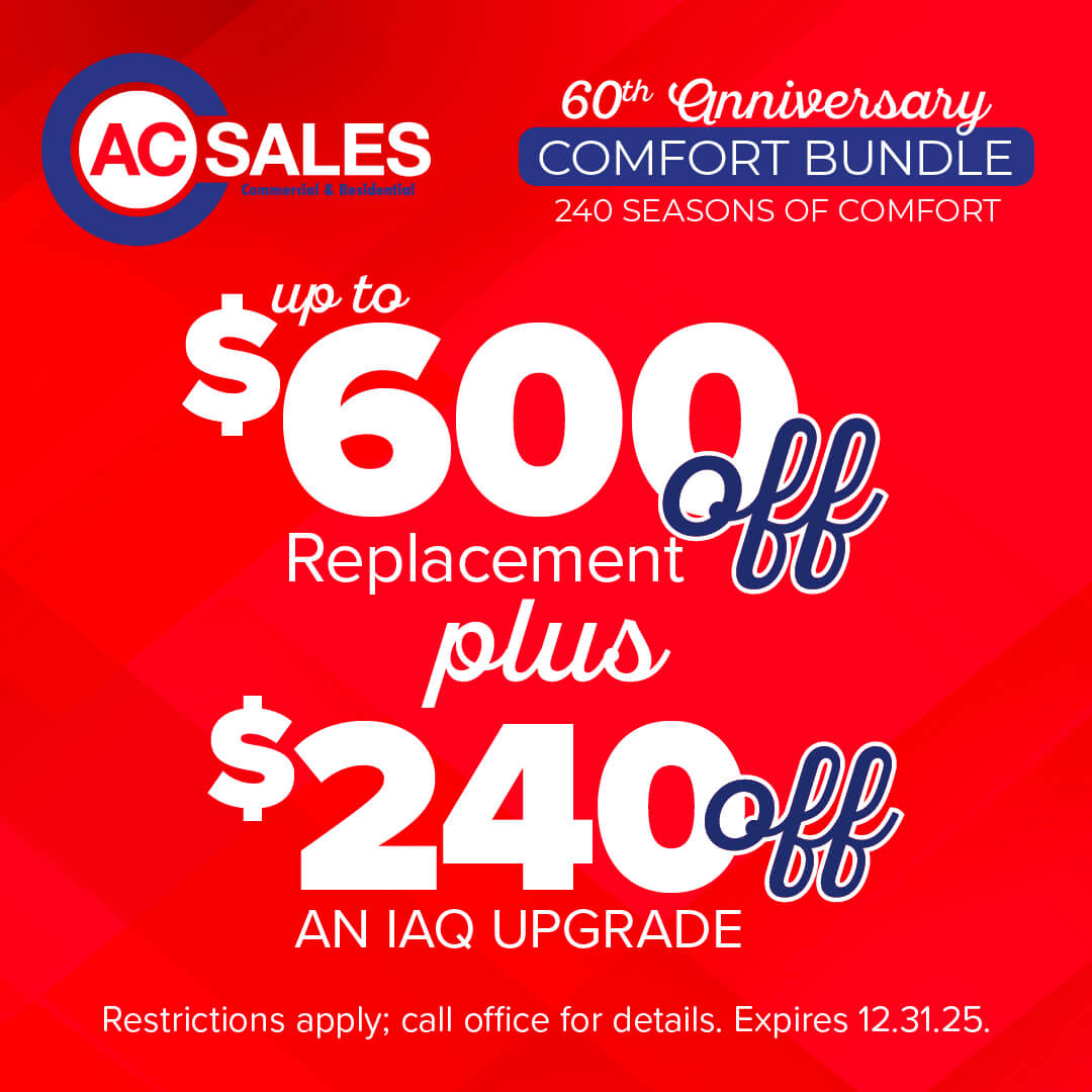 Save money on your services in Scott LA.