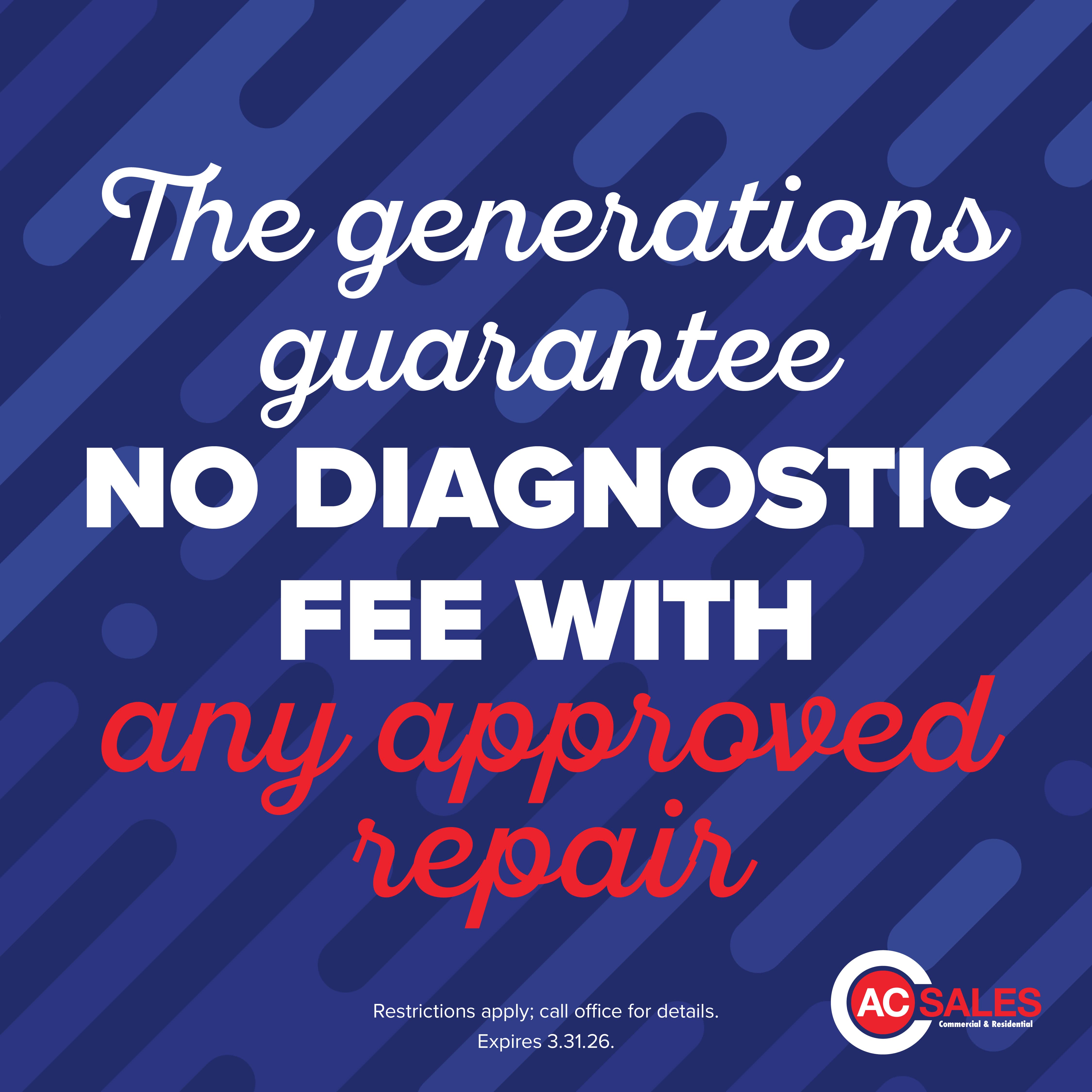 Save money on your services in Lafayette LA.