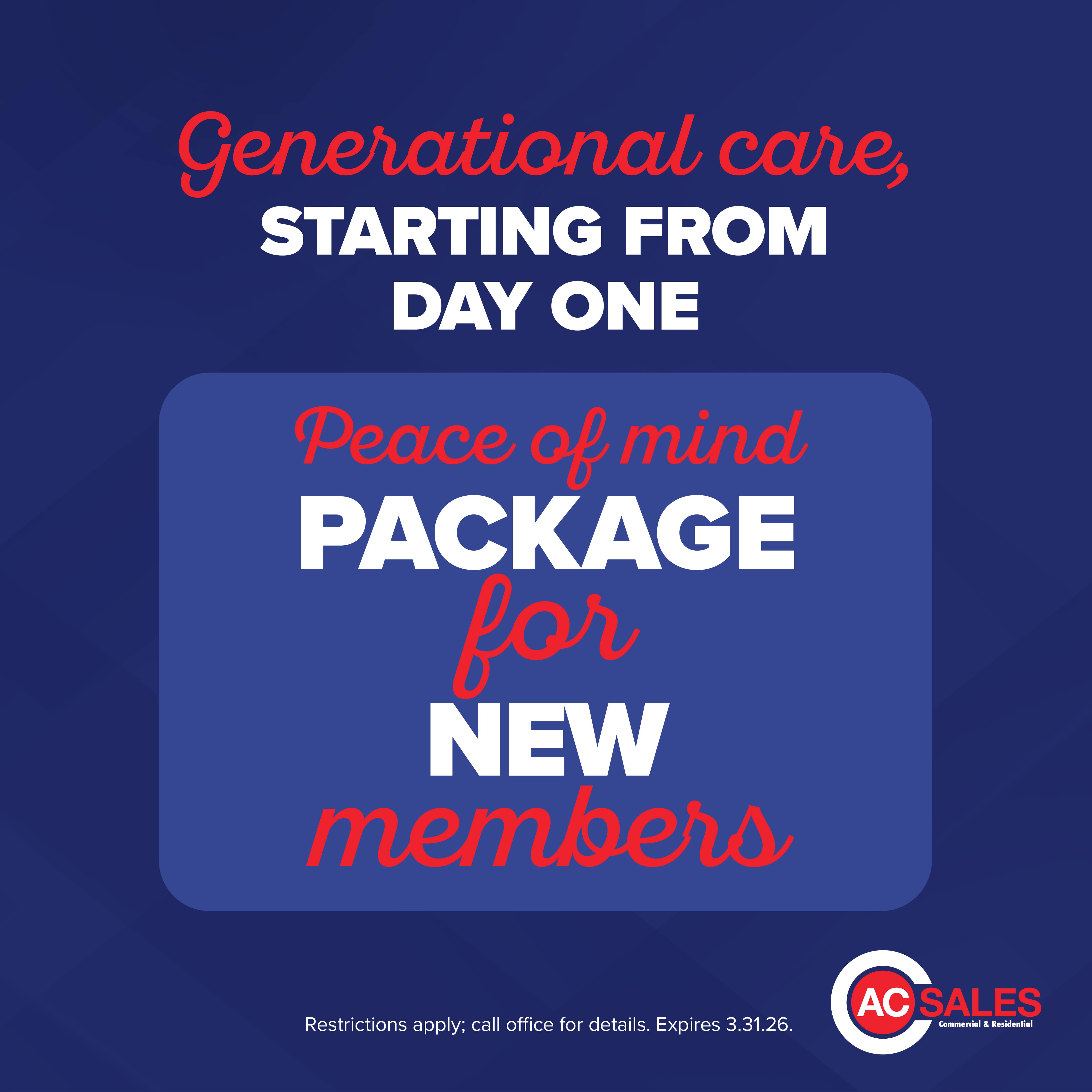 Save money on your services in Scott LA.